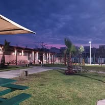 Residenciales en Morelos